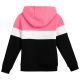 2. 4F Jr HJL22 JBLD002 20S sweatshirt