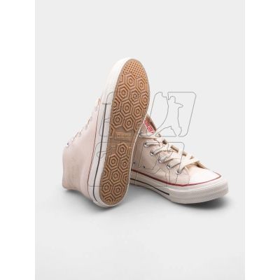 4. Big Star W sneakers NN274278-801