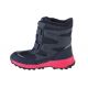 2. Kappa Cekis Tex T Jr 260903T-6722 shoes