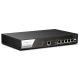 4. Draytek Vigor 2962 Wired Router