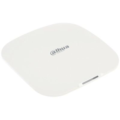 3. DAHUA ARC3000H-GW2 wireless alarm control panel (868)