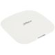 3. DAHUA ARC3000H-GW2 wireless alarm control panel (868)