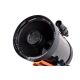 2. Celestron Dew Heater Ring Telescope Ring