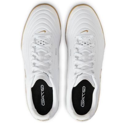 3. Nike Tiempo Reactgato IC HQ3159-170 shoes