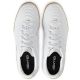 3. Nike Tiempo Reactgato IC HQ3159-170 shoes