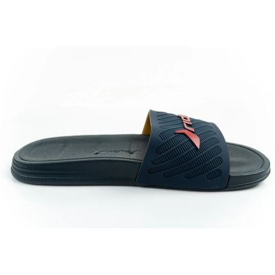 4. Rider Free II Slide Ad men's sports slippers comfortable slippers