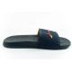 4. Rider Free II Slide Ad men's sports slippers comfortable slippers