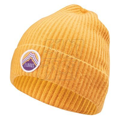 4. Elbrus Quentin Cap W 92800438481