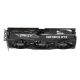 5. PNY GeForce RTX 5070 Ti OC NVIDIA 16 GB GDDR7
