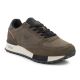 GAP OSAKA OLIVE GPM6234520042