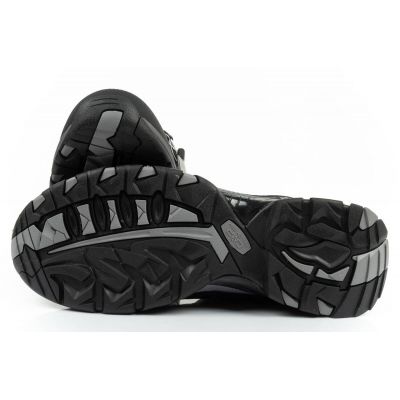 6. CMP Melnick M 3Q18597 U901 trekking shoes