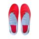 10. Nike Phantom 6 Low Club IC HQ2323 400 football boots