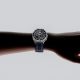12. Spigen WBF0 Strap for Samsung Galaxy Watch 40/44/46 mm - Gray