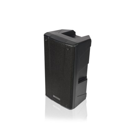 2. dB Technologies B-HYPE10 2-way speaker