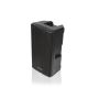 2. dB Technologies B-HYPE10 2-way speaker