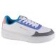 5. Champion Rebound Platform W S11473-CHA-WW006