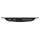 34. MSI Monitor 26.5" MPG 271QRX QD-OLED WQHD 360Hz