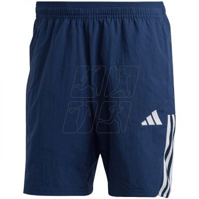 7. Shorts adidas Tiro 23 Competition Downtime M HK8041