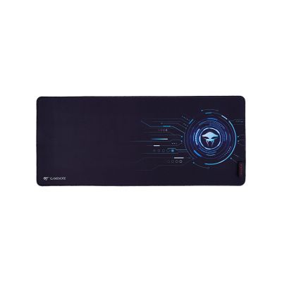 Havit MP849 Gaming Mat
