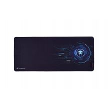 Havit MP849 Gaming Mat