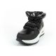 31. Skechers Uno W 177559/BLK Shoes