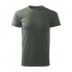 2. Malfini Basic Free M T-shirt MLI-F2967