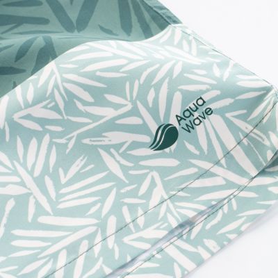 4. Men's PALAWAN Shorts