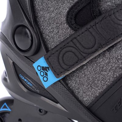 8. Tempish Ayroo 1000061 Roller Skates