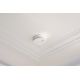 3. Netatmo NSA Smoke Detector