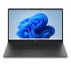 HP OmniBook 3 Ryzen 7 250 17.3"FHD IPS 300nits AG 24GB DDR5 5600 SSD512 Radeon 780M Graphics Cam1080p 68Wh Win11 Mica Silve 2Y