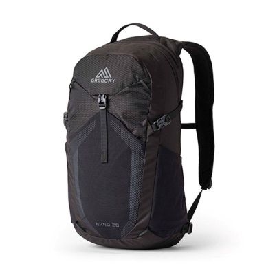 3. Gregory Nano 20l hiking backpack 153058-9974