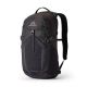 3. Gregory Nano 20l hiking backpack 153058-9974