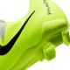 4. Nike Phantom GX II Academy FG/MG M FD6723-003 football boots