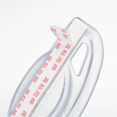 2. HANEOVER Bicycle Accessories
