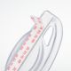 2. HANEOVER Bicycle Accessories