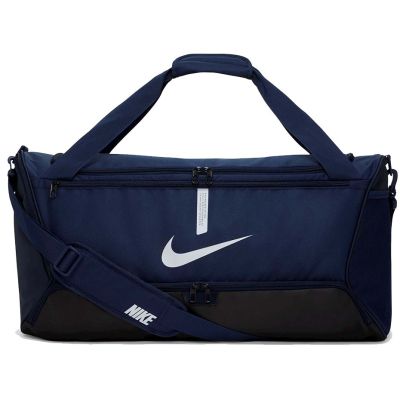 Nike Academy Team Bag Navy Blue CU8090 410