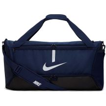 Nike Academy Team Bag Navy Blue CU8090 410