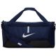 Nike Academy Team Bag Navy Blue CU8090 410