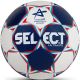 HANDBALL SELECT ULTIMATE MEN CHAMPIONS LEAGUE VELUX EHF JUNIOR/LADIES 2 /11425