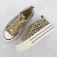 4. NEWS sneakers on the platform W 9157 EVE512
