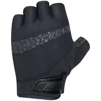 CHIBA BIOXCELL PRO gloves black M