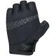 CHIBA BIOXCELL PRO gloves black M