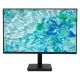 9. Acer Vero V7 V277 G Computer Monitor 68.6 cm (27") 1920 x 1080 px Full HD LCD Black