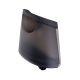 12. PHILIPS STE 3170/80 Garment Steamer