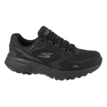 Skechers Go Run Trail Altitude 2.0 – Pine Ridge 220757-BBK Black Size 41