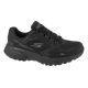 Skechers Go Run Trail Altitude 2.0 – Pine Ridge 220757-BBK Black Size 41