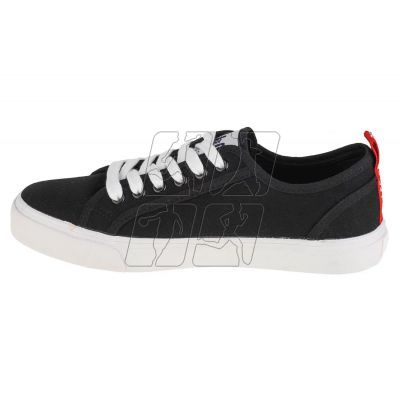 6. Lee Cooper W LCW-22-31-0832L shoes