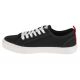 6. Lee Cooper W LCW-22-31-0832L shoes