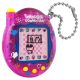 4. TAMAGOTCHI CONNECTION - TAMAGOTCHI PIXEL