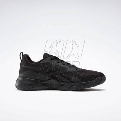 2. Reebok NFX Trainer M 100032888 shoes